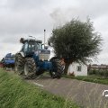 IMG_819927