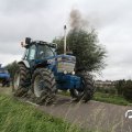 IMG_819929