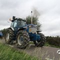 IMG_819930