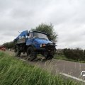 IMG_819932