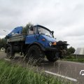 IMG_819933
