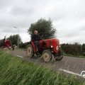 IMG_819934