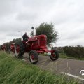 IMG_819936
