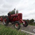 IMG_819937