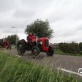 IMG_819938