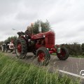 IMG_819940