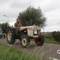 IMG_819944
