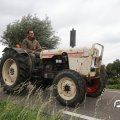 IMG_819945