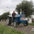 IMG_819946