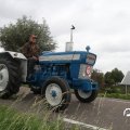 IMG_819947