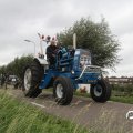 IMG_819948