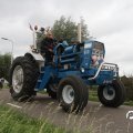 IMG_819949