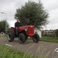 IMG_819951