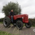 IMG_819952
