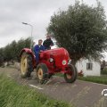 IMG_819955