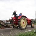 IMG_819957