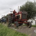 IMG_819958