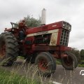 IMG_819959