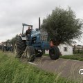 IMG_819960