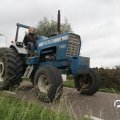 IMG_819961