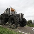 IMG_819965