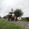 IMG_819966
