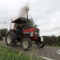 IMG_819967