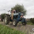 IMG_819969