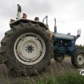IMG_819971