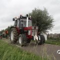 IMG_819972