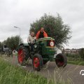IMG_819974