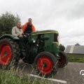 IMG_819975