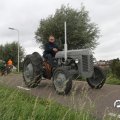 IMG_819976