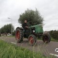 IMG_819978