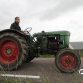 IMG_819979