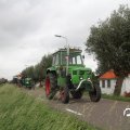 IMG_819980