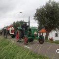 IMG_819982