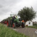 IMG_819986
