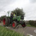 IMG_819987