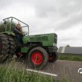 IMG_819988