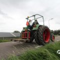 IMG_819989