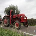 IMG_819990