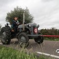 IMG_819992
