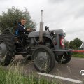 IMG_819993