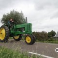 IMG_819996