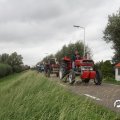 IMG_819997