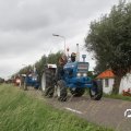 IMG_820002