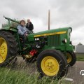 IMG_820011