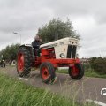 IMG_820014