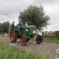 IMG_820016